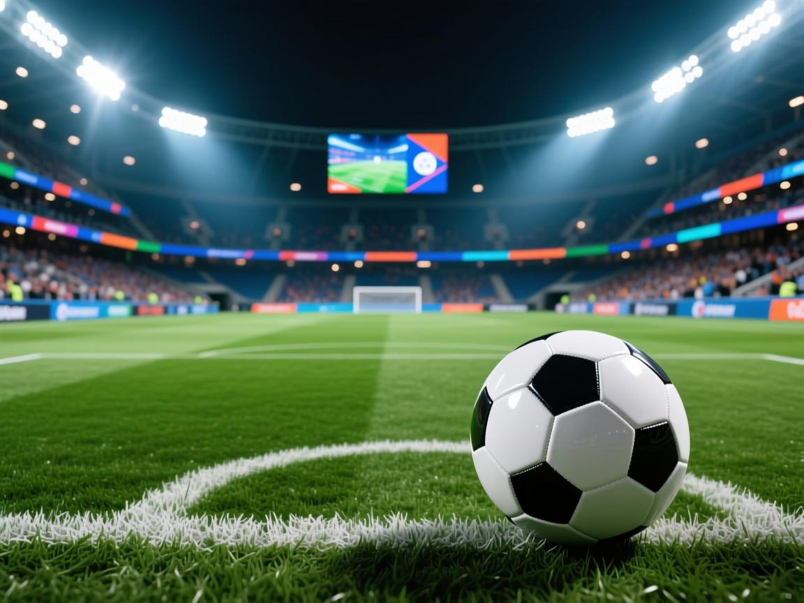 上标题仅为构思，实际情况可能有所不同）  第2张