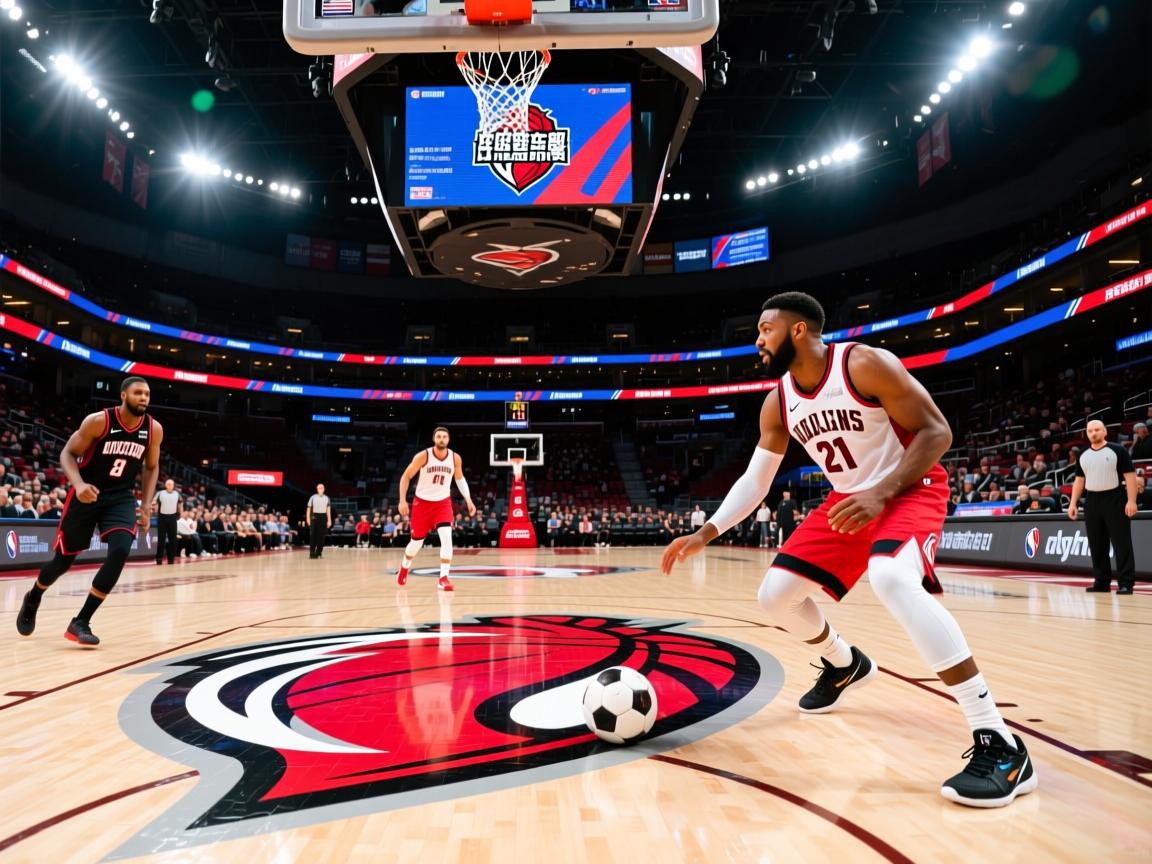 猛龙扳回一局晋级东部决赛系列赛2-1领先  第2张